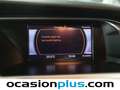 Audi A4 1.8 TFSI quattro 160 Gris - thumbnail 28