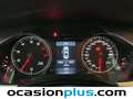 Audi A4 1.8 TFSI quattro 160 Gris - thumbnail 19
