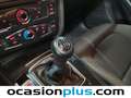 Audi A4 1.8 TFSI quattro 160 Gris - thumbnail 5