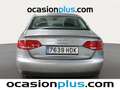 Audi A4 1.8 TFSI quattro 160 Gris - thumbnail 12