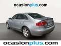 Audi A4 1.8 TFSI quattro 160 Gris - thumbnail 4