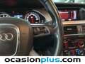Audi A4 1.8 TFSI quattro 160 Gris - thumbnail 24
