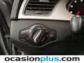 Audi A4 1.8 TFSI quattro 160 Gris - thumbnail 20