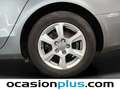 Audi A4 1.8 TFSI quattro 160 Gris - thumbnail 32
