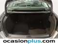 Audi A4 1.8 TFSI quattro 160 Gris - thumbnail 13