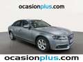 Audi A4 1.8 TFSI quattro 160 Gris - thumbnail 2