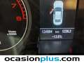Audi A4 1.8 TFSI quattro 160 Gris - thumbnail 8