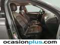 Audi A4 1.8 TFSI quattro 160 Gris - thumbnail 15