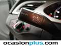 Audi A4 1.8 TFSI quattro 160 Gris - thumbnail 21