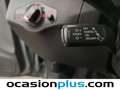 Audi A4 1.8 TFSI quattro 160 Gris - thumbnail 22