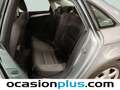 Audi A4 1.8 TFSI quattro 160 Gris - thumbnail 10