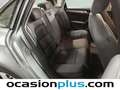 Audi A4 1.8 TFSI quattro 160 Gris - thumbnail 14