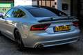 Audi A7 Sportback 3.0 TDI Quattro 292PK MEMORY 4x STOELVER Gris - thumbnail 8