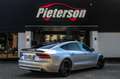 Audi A7 Sportback 3.0 TDI Quattro 292PK MEMORY 4x STOELVER Gris - thumbnail 9