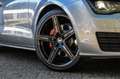 Audi A7 Sportback 3.0 TDI Quattro 292PK MEMORY 4x STOELVER Gris - thumbnail 4