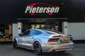 Audi A7 Sportback 3.0 TDI Quattro 292PK MEMORY 4x STOELVER Gris - thumbnail 3