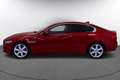 Jaguar XE 2.0 Diesel Pure AWD Aut. 180 Rot - thumbnail 7