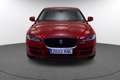 Jaguar XE 2.0 Diesel Pure AWD Aut. 180 Rot - thumbnail 2