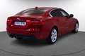 Jaguar XE 2.0 Diesel Pure AWD Aut. 180 Rot - thumbnail 6