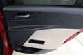 Jaguar XE 2.0 Diesel Pure AWD Aut. 180 Rouge - thumbnail 35