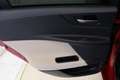 Jaguar XE 2.0 Diesel Pure AWD Aut. 180 Rot - thumbnail 31