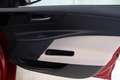 Jaguar XE 2.0 Diesel Pure AWD Aut. 180 Rouge - thumbnail 39
