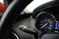 Jaguar XE 2.0 Diesel Pure AWD Aut. 180 Rosso - thumbnail 15