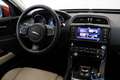Jaguar XE 2.0 Diesel Pure AWD Aut. 180 Rouge - thumbnail 11