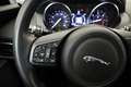 Jaguar XE 2.0 Diesel Pure AWD Aut. 180 Rouge - thumbnail 13