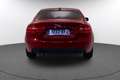Jaguar XE 2.0 Diesel Pure AWD Aut. 180 Rojo - thumbnail 5