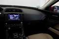 Jaguar XE 2.0 Diesel Pure AWD Aut. 180 Rood - thumbnail 10