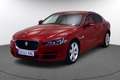 Jaguar XE 2.0 Diesel Pure AWD Aut. 180 Rood - thumbnail 1