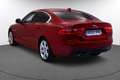 Jaguar XE 2.0 Diesel Pure AWD Aut. 180 Rosso - thumbnail 4