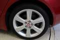 Jaguar XE 2.0 Diesel Pure AWD Aut. 180 Rot - thumbnail 44