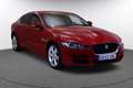 Jaguar XE 2.0 Diesel Pure AWD Aut. 180 Rot - thumbnail 3
