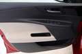 Jaguar XE 2.0 Diesel Pure AWD Aut. 180 Rojo - thumbnail 24
