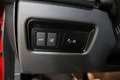 Jaguar XE 2.0 Diesel Pure AWD Aut. 180 Rouge - thumbnail 17