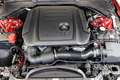 Jaguar XE 2.0 Diesel Pure AWD Aut. 180 Rouge - thumbnail 45