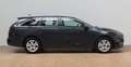 Kia Ceed SW / cee'd SW Sportswagon Pulse 1.0 T-GDi 100 MHEV DCT ISG Grijs - thumbnail 7