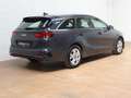 Kia Ceed SW / cee'd SW Sportswagon Pulse 1.0 T-GDi 100 MHEV DCT ISG Grijs - thumbnail 6