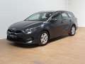 Kia Ceed SW / cee'd SW Sportswagon Pulse 1.0 T-GDi 100 MHEV DCT ISG Grijs - thumbnail 5