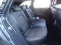 Kia Ceed SW / cee'd SW Sportswagon Pulse 1.0 T-GDi 100 MHEV DCT ISG Grau - thumbnail 16