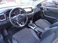 Kia Ceed SW / cee'd SW Sportswagon Pulse 1.0 T-GDi 100 MHEV DCT ISG Grijs - thumbnail 12