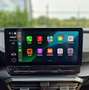 CUPRA Formentor Formentor 1.5 TSI DSG/Carplay/Camera/Zetelverwarm Синій - thumbnail 13