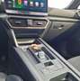 CUPRA Formentor Formentor 1.5 TSI DSG/Carplay/Camera/Zetelverwarm Синій - thumbnail 12