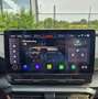 CUPRA Formentor Formentor 1.5 TSI DSG/Carplay/Camera/Zetelverwarm Синій - thumbnail 18