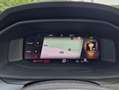 CUPRA Formentor Formentor 1.5 TSI DSG/Carplay/Camera/Zetelverwarm Синій - thumbnail 16
