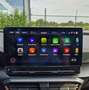 CUPRA Formentor Formentor 1.5 TSI DSG/Carplay/Camera/Zetelverwarm Синій - thumbnail 20