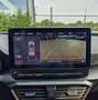 CUPRA Formentor Formentor 1.5 TSI DSG/Carplay/Camera/Zetelverwarm Синій - thumbnail 17