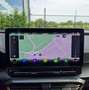 CUPRA Formentor Formentor 1.5 TSI DSG/Carplay/Camera/Zetelverwarm Синій - thumbnail 21